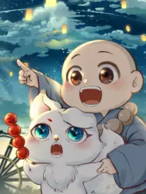 长夜将尽海报